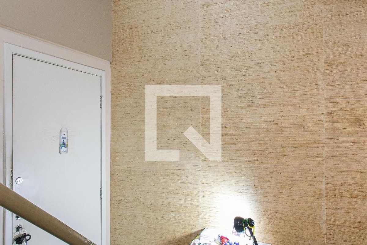 Apartamento, 2 quartos, 72 m² - Foto 32