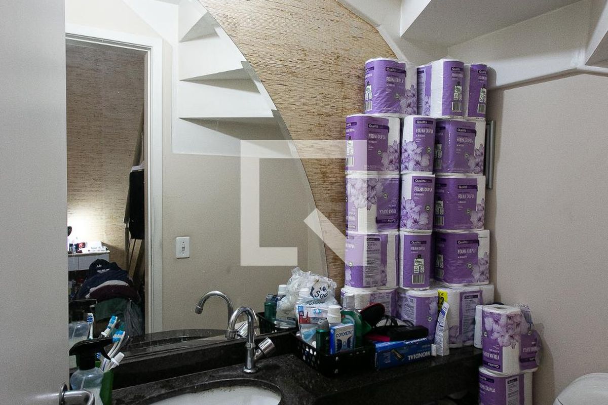 Apartamento, 2 quartos, 72 m² - Foto 18