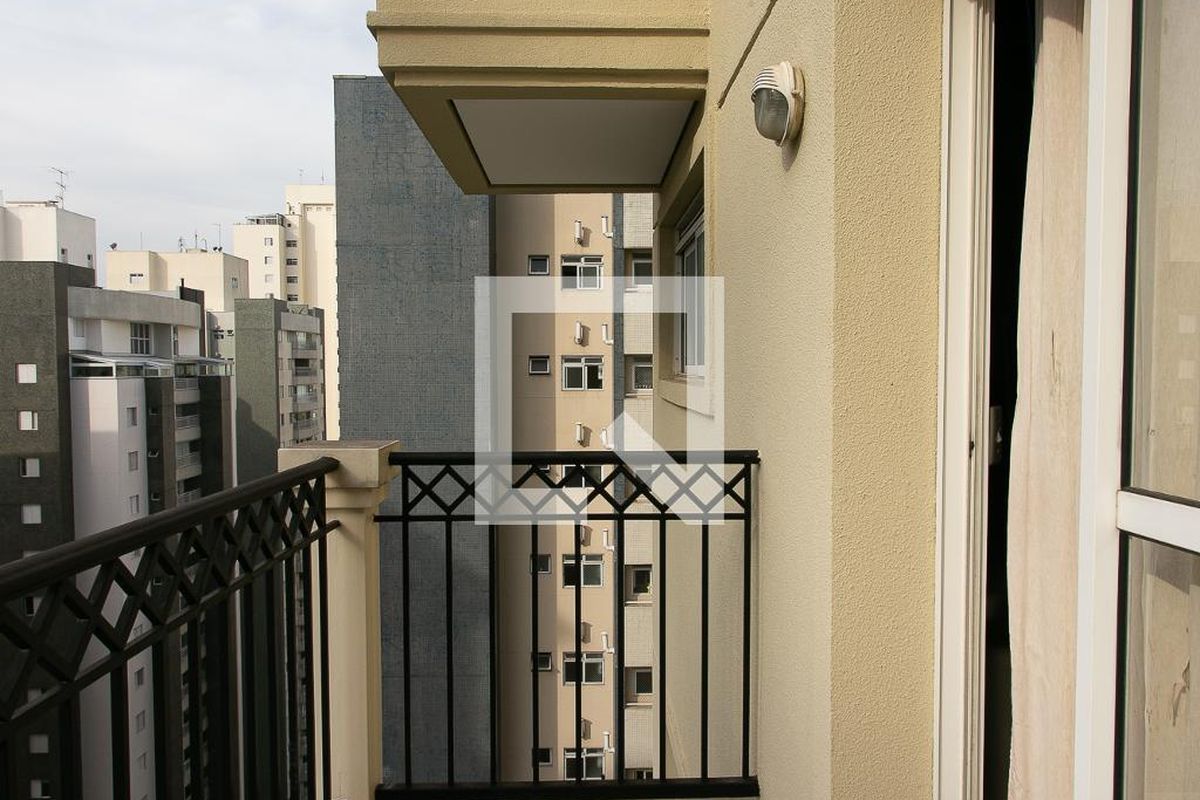 Apartamento, 2 quartos, 72 m² - Foto 14