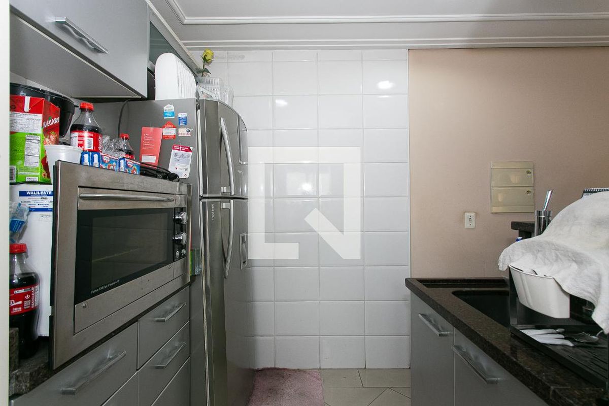 Apartamento, 2 quartos, 72 m² - Foto 52