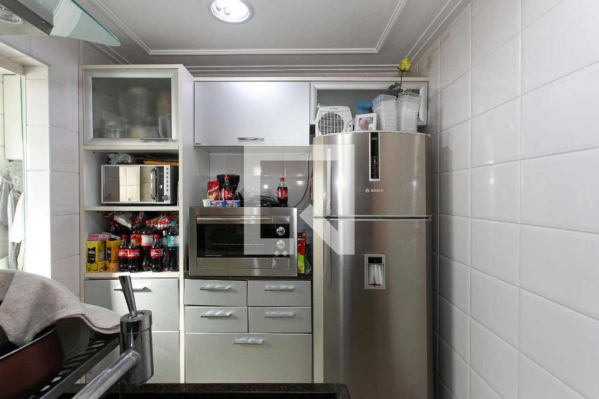 Apartamento, 2 quartos, 72 m² - Foto 46