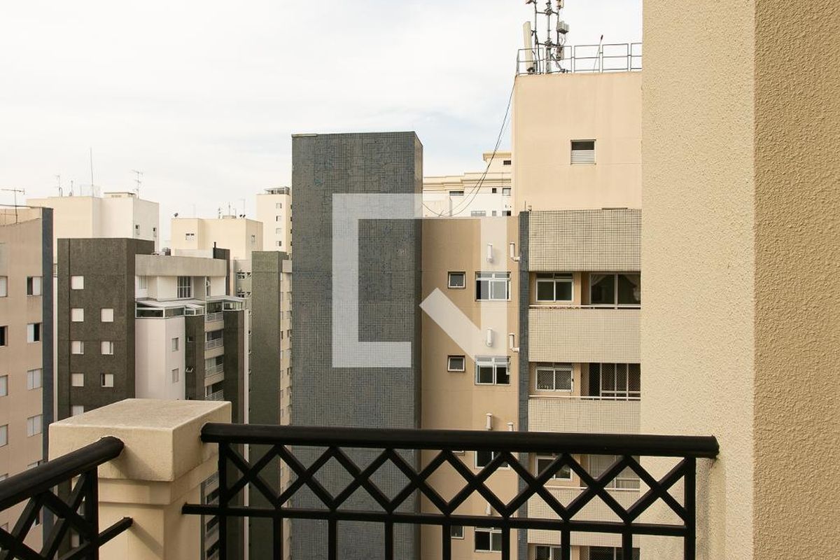 Apartamento, 2 quartos, 72 m² - Foto 28