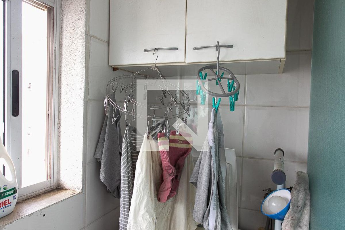 Apartamento, 2 quartos, 72 m² - Foto 56