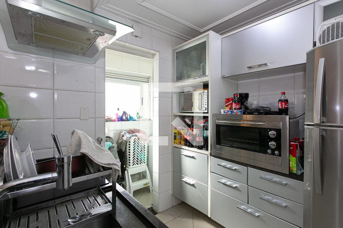 Apartamento, 2 quartos, 72 m² - Foto 48