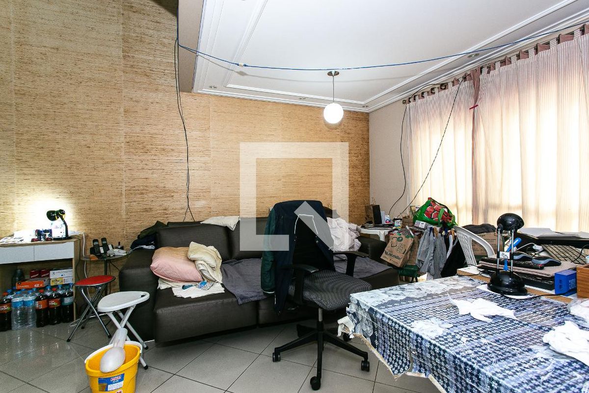 Apartamento, 2 quartos, 72 m² - Foto 8