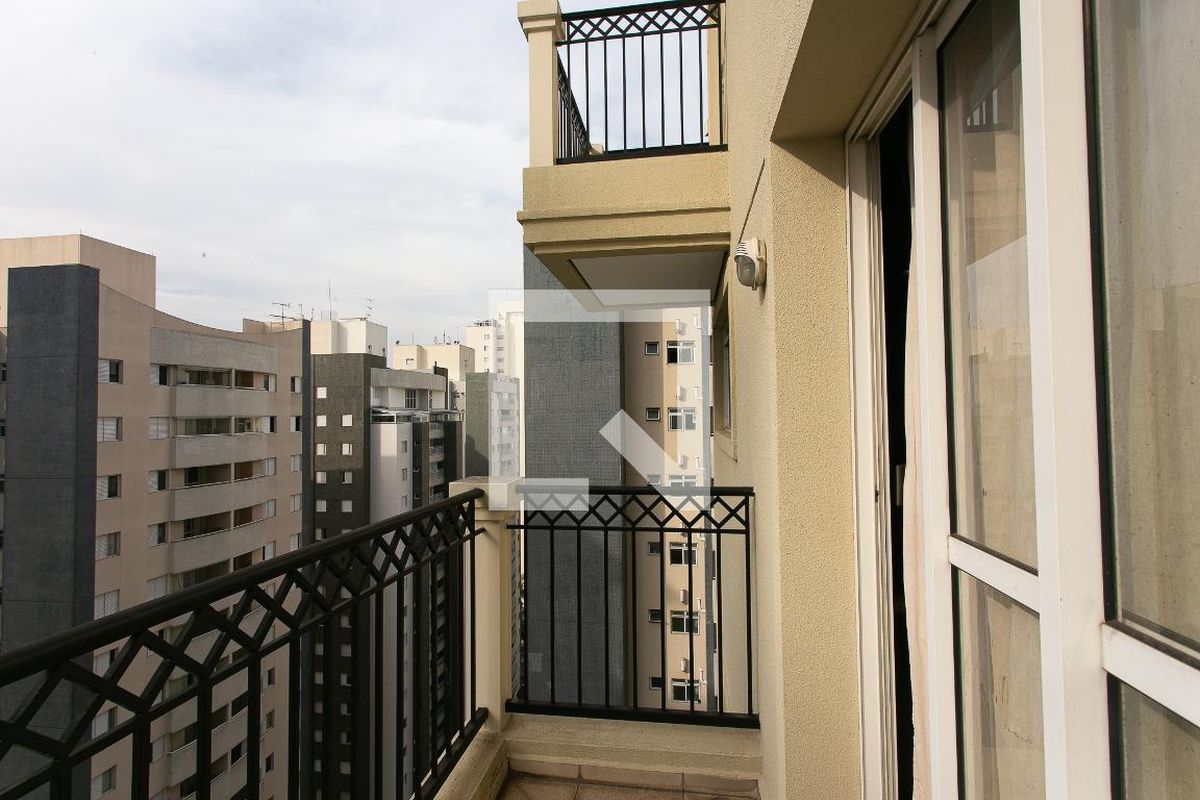 Apartamento, 2 quartos, 72 m² - Foto 12