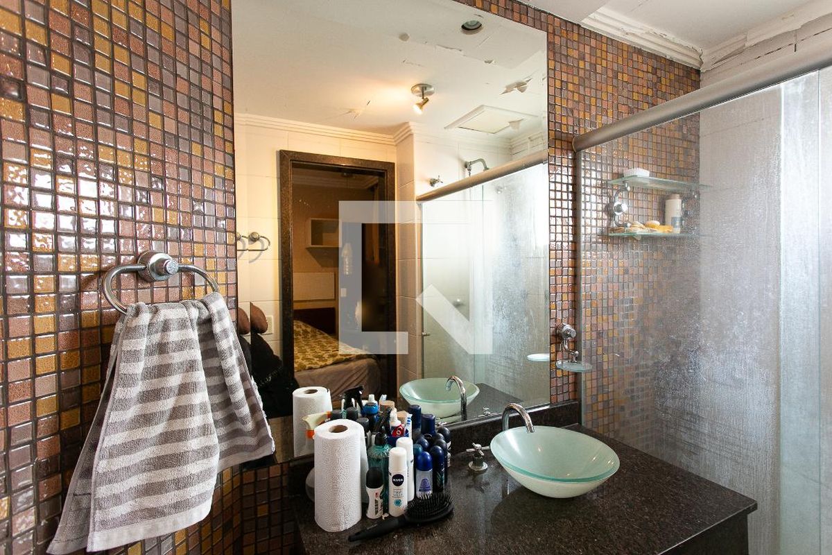 Apartamento, 2 quartos, 72 m² - Foto 40