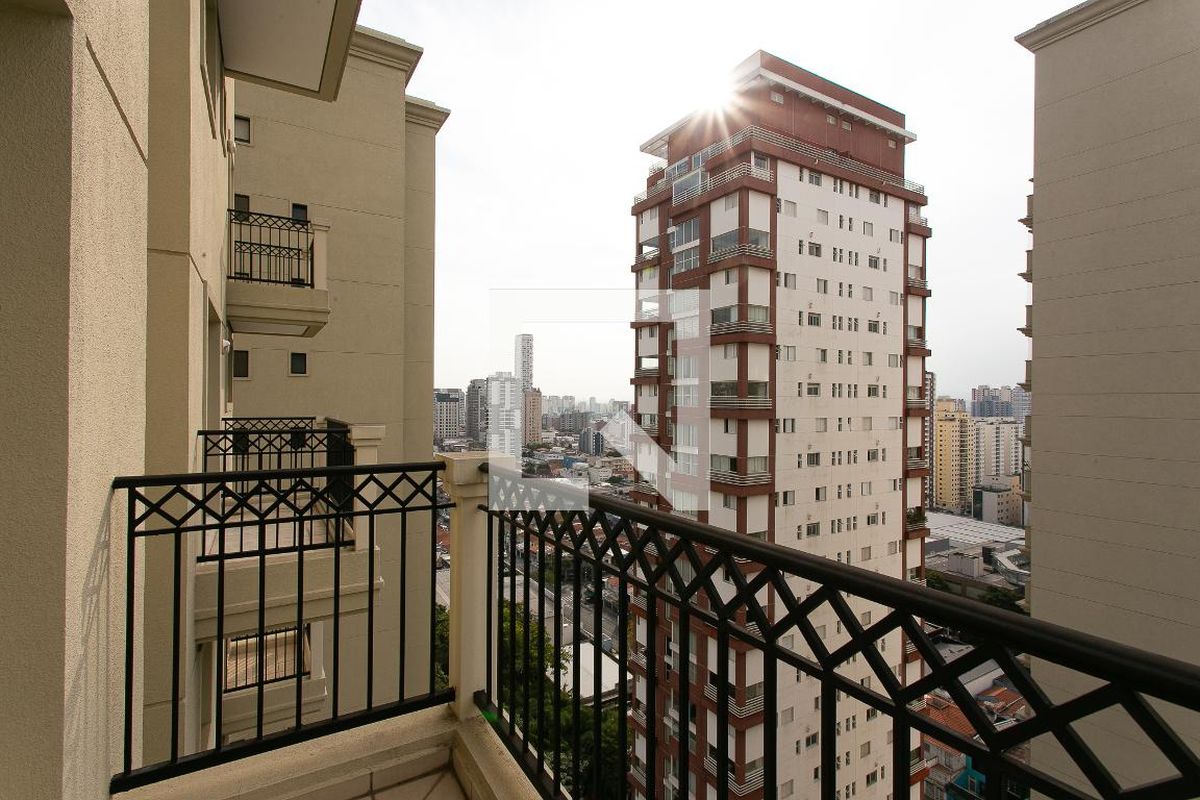 Apartamento, 2 quartos, 72 m² - Foto 10