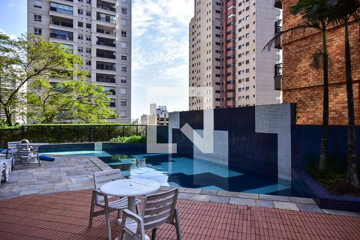 Apartamento, 3 quartos, 160 m² - Foto 102