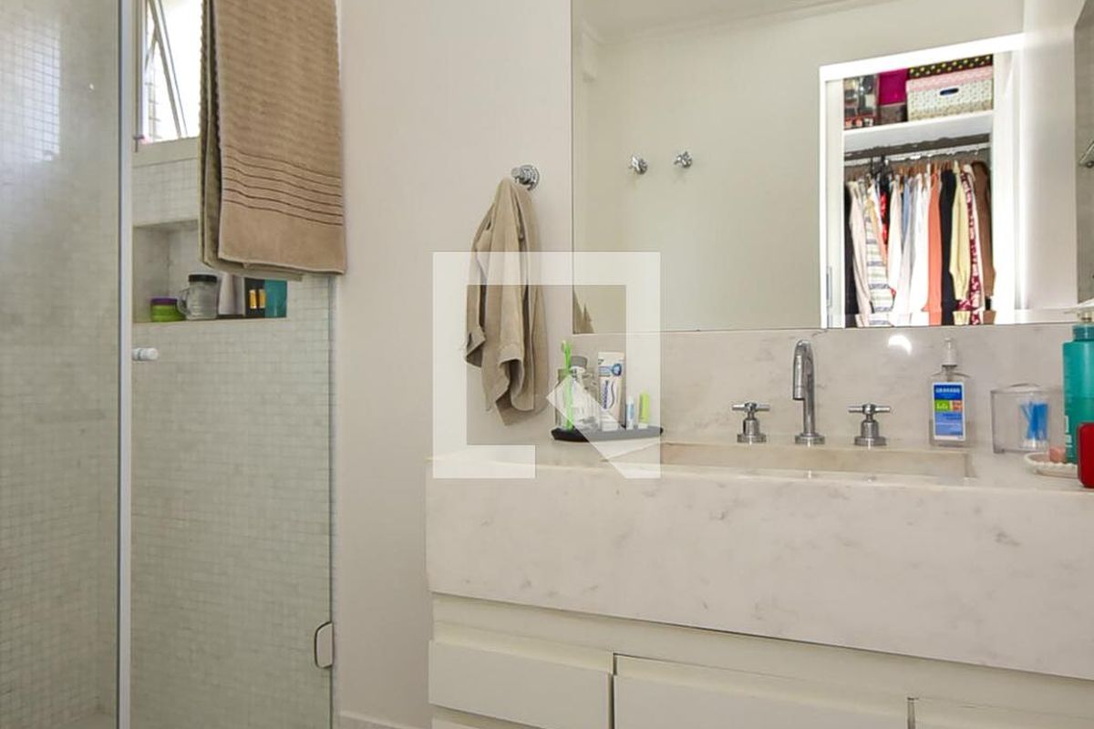 Apartamento, 3 quartos, 160 m² - Foto 64