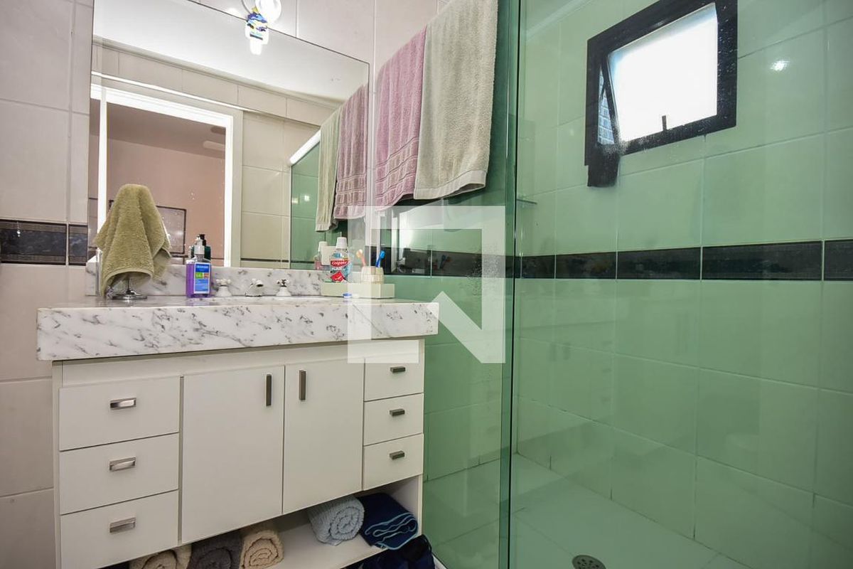Apartamento, 3 quartos, 160 m² - Foto 80