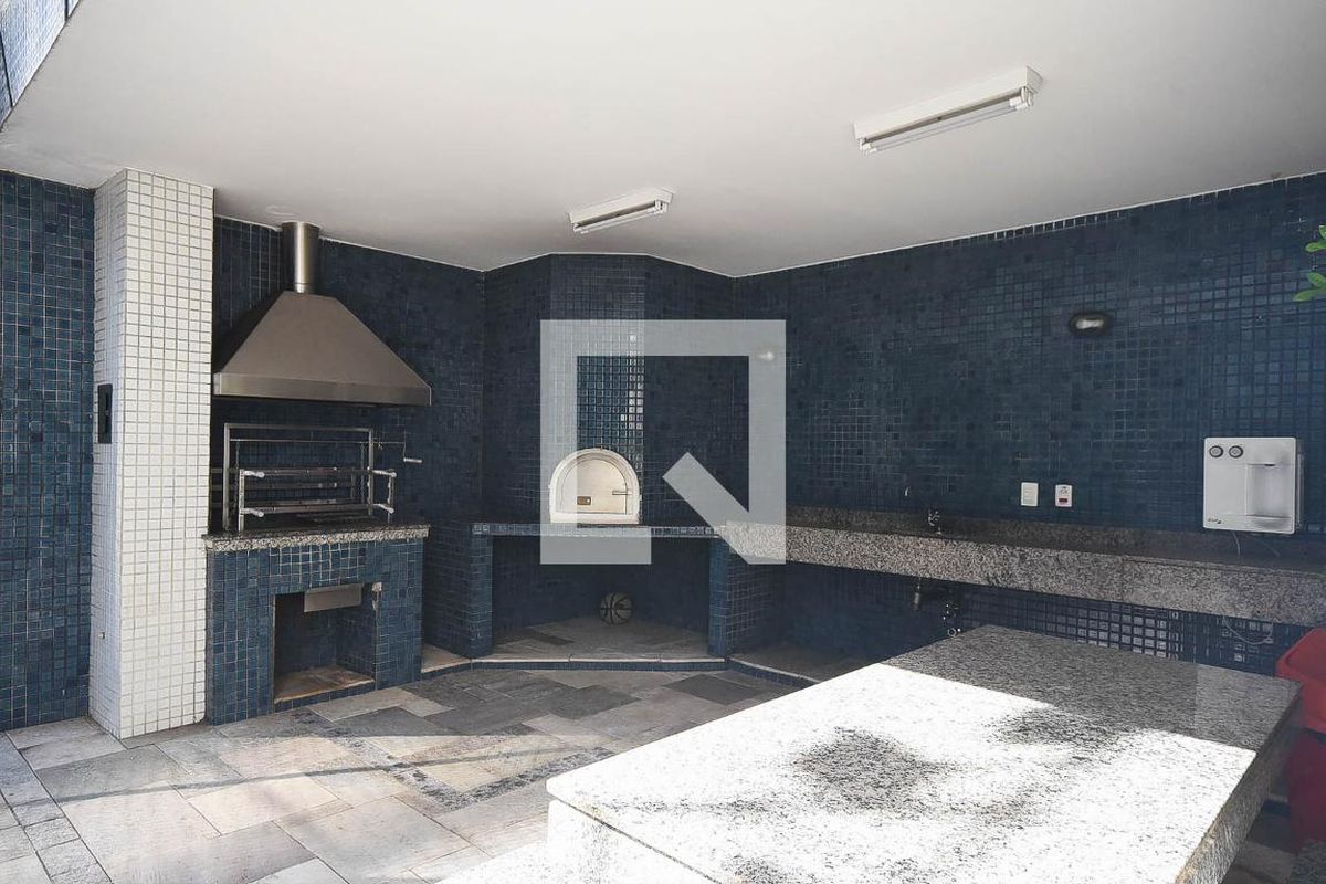Apartamento, 3 quartos, 160 m² - Foto 118