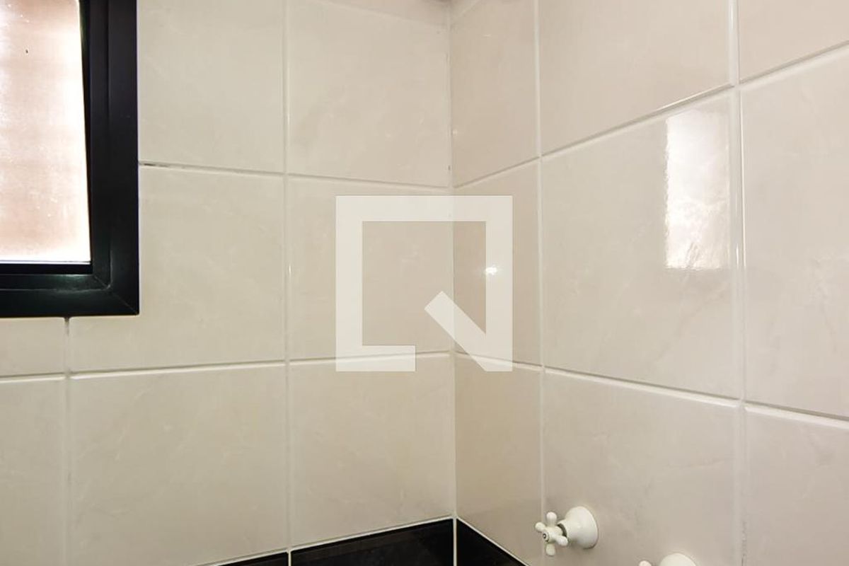 Apartamento, 3 quartos, 160 m² - Foto 86