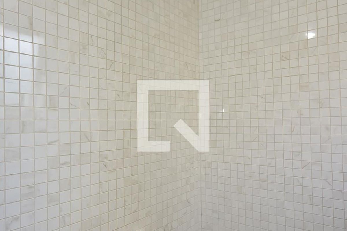 Apartamento, 3 quartos, 160 m² - Foto 68
