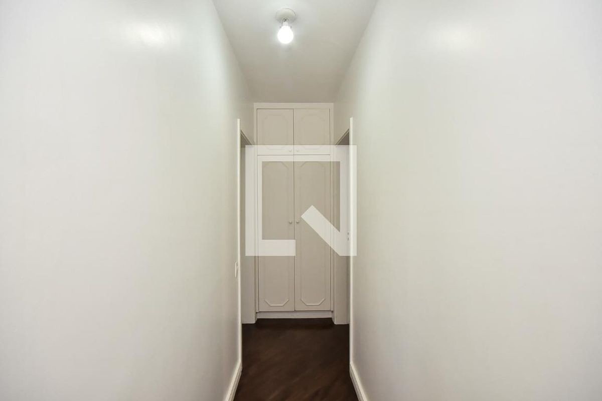 Apartamento, 3 quartos, 160 m² - Foto 28