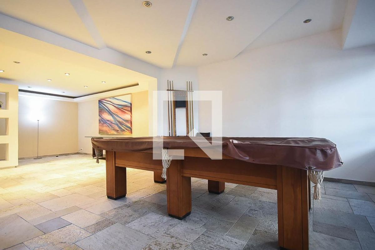 Apartamento, 3 quartos, 160 m² - Foto 120