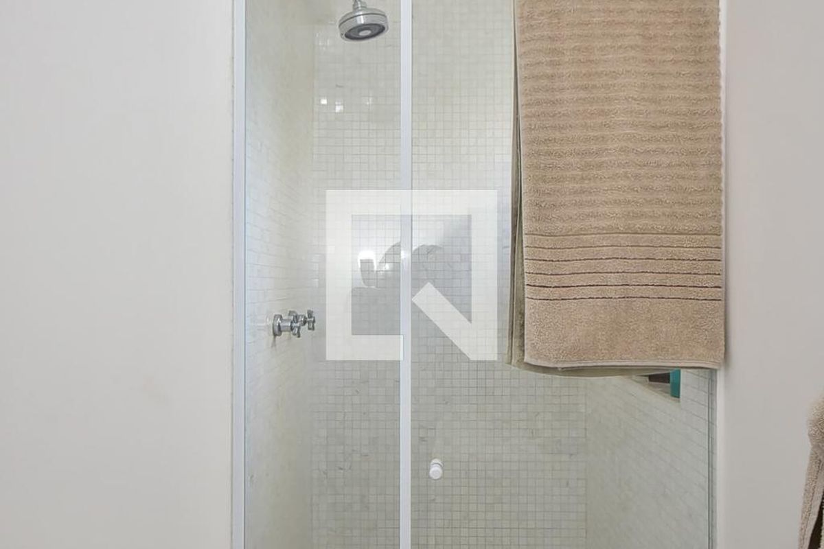 Apartamento, 3 quartos, 160 m² - Foto 66