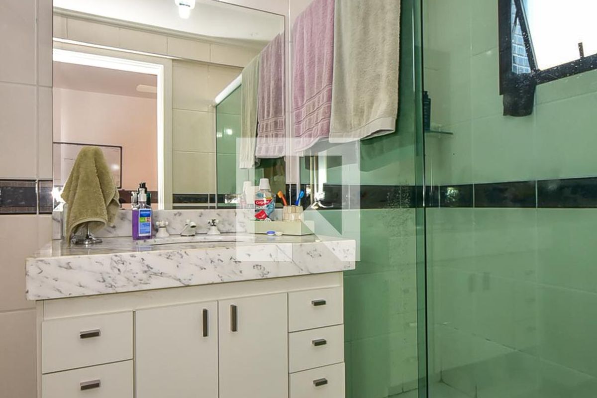 Apartamento, 3 quartos, 160 m² - Foto 82
