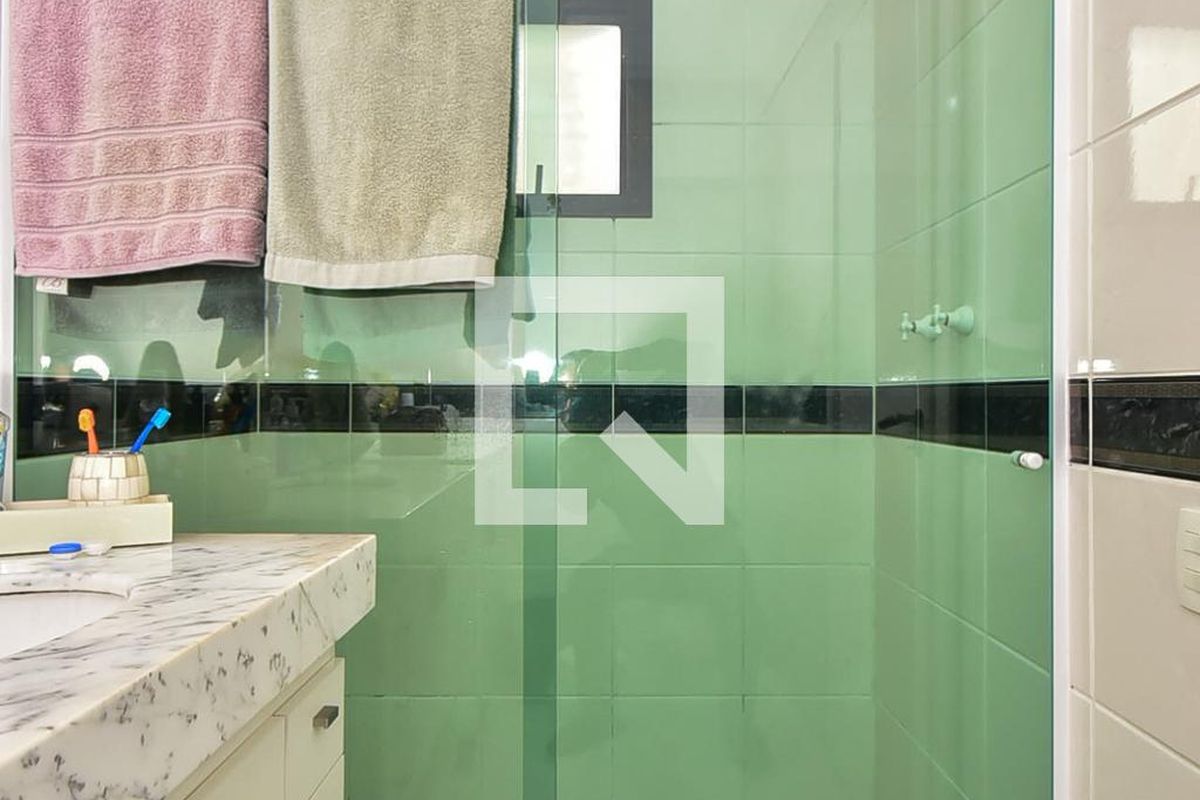 Apartamento, 3 quartos, 160 m² - Foto 84