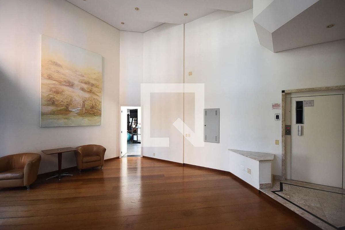 Apartamento, 3 quartos, 160 m² - Foto 110