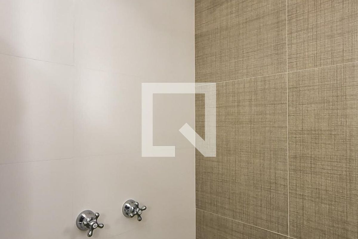 Apartamento, 3 quartos, 160 m² - Foto 48