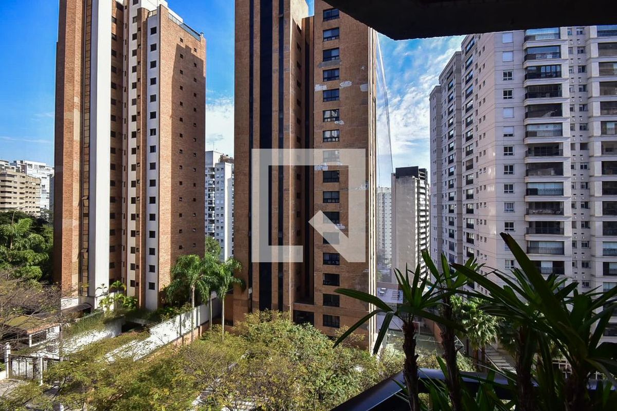 Apartamento, 3 quartos, 160 m² - Foto 78