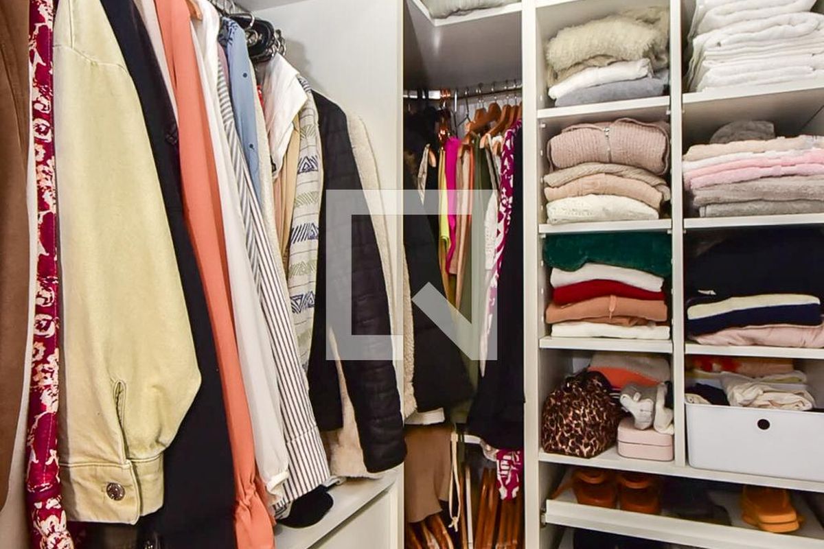 Apartamento, 3 quartos, 160 m² - Foto 60