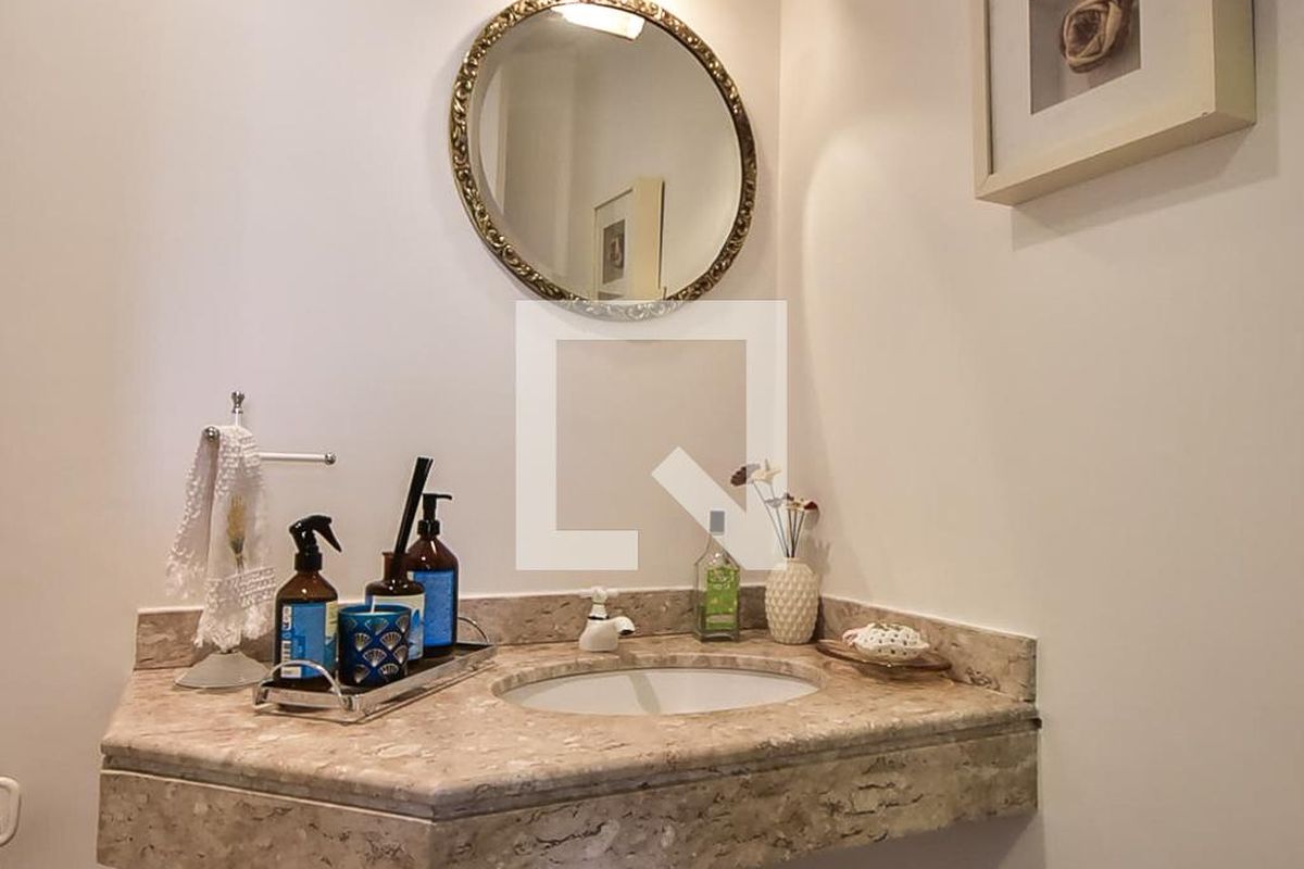 Apartamento, 3 quartos, 160 m² - Foto 26