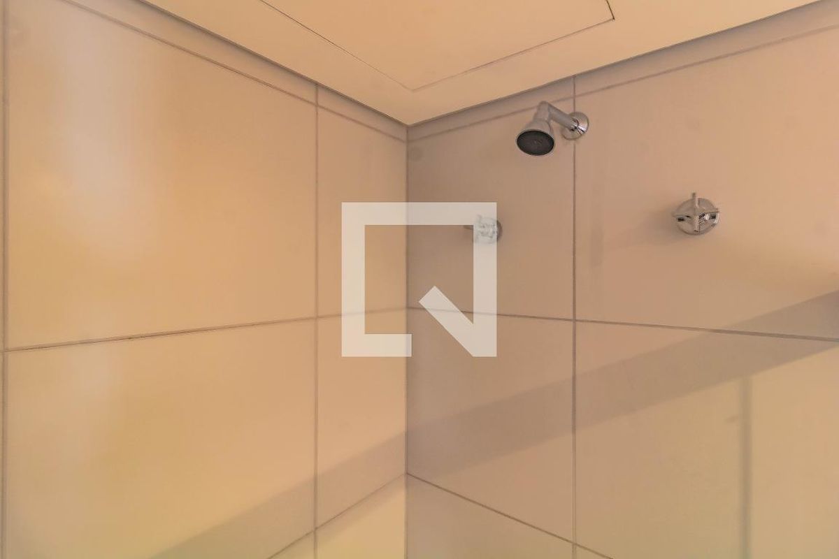 Kitnet-Studio, 21 m² - Foto 22