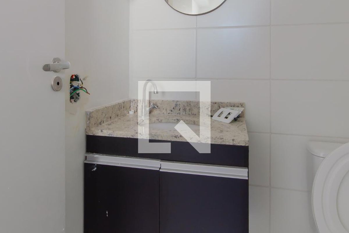 Apartamento, 2 quartos, 50 m² - Foto 18
