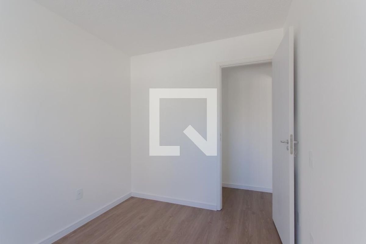 Apartamento, 2 quartos, 50 m² - Foto 10