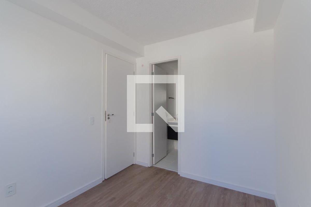 Apartamento, 2 quartos, 50 m² - Foto 13