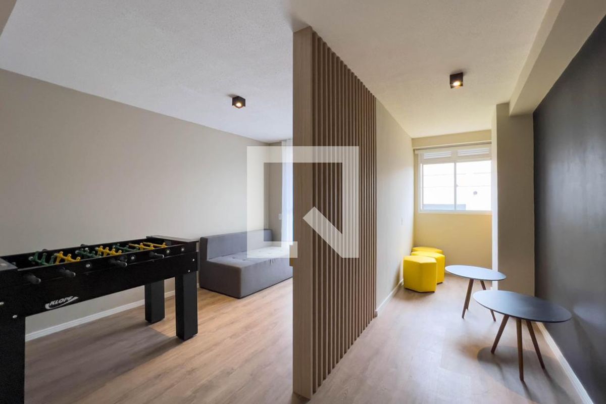 Apartamento, 2 quartos, 50 m² - Foto 35