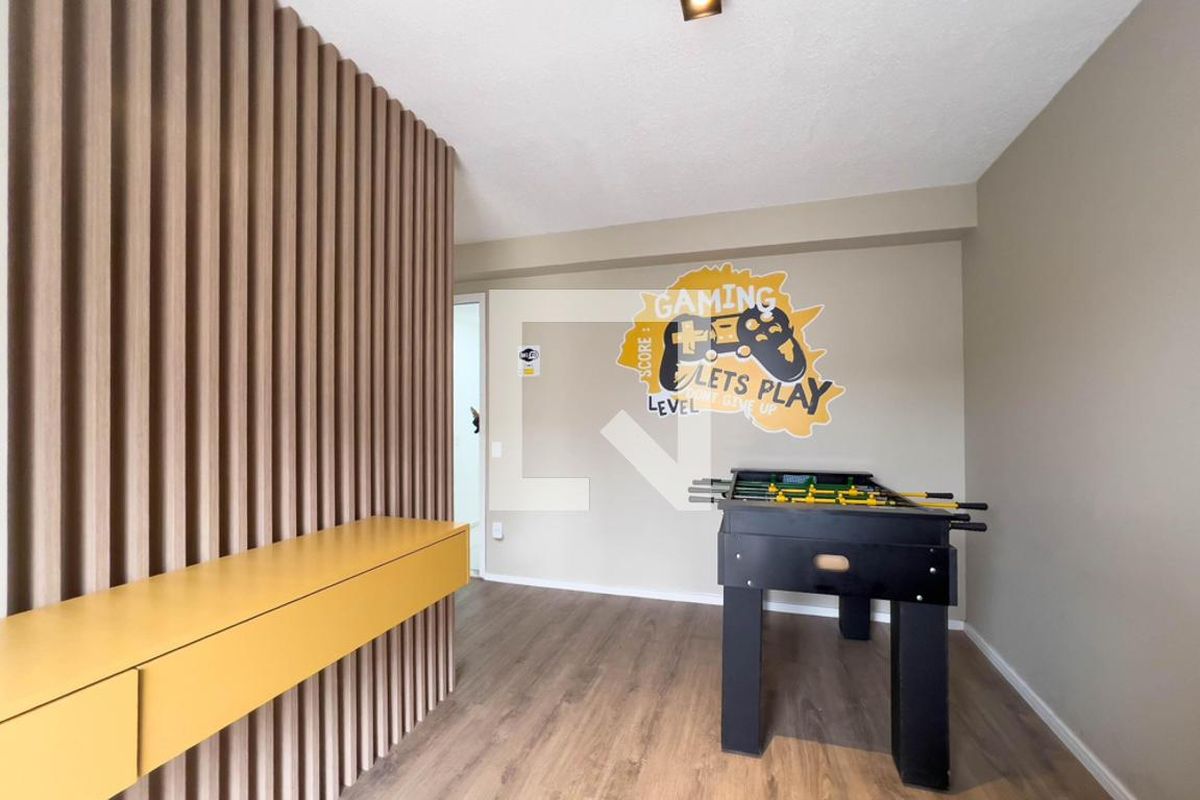 Apartamento, 2 quartos, 50 m² - Foto 34