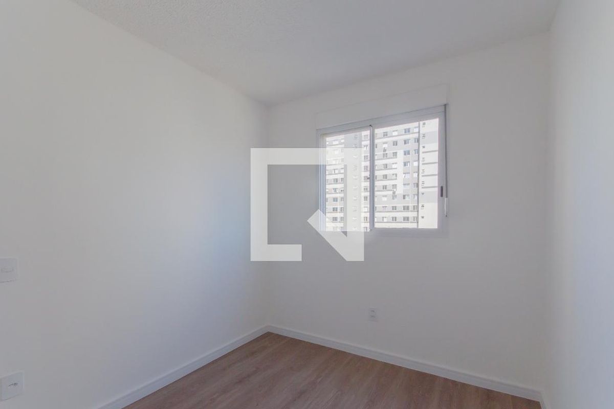 Apartamento, 2 quartos, 50 m² - Foto 8