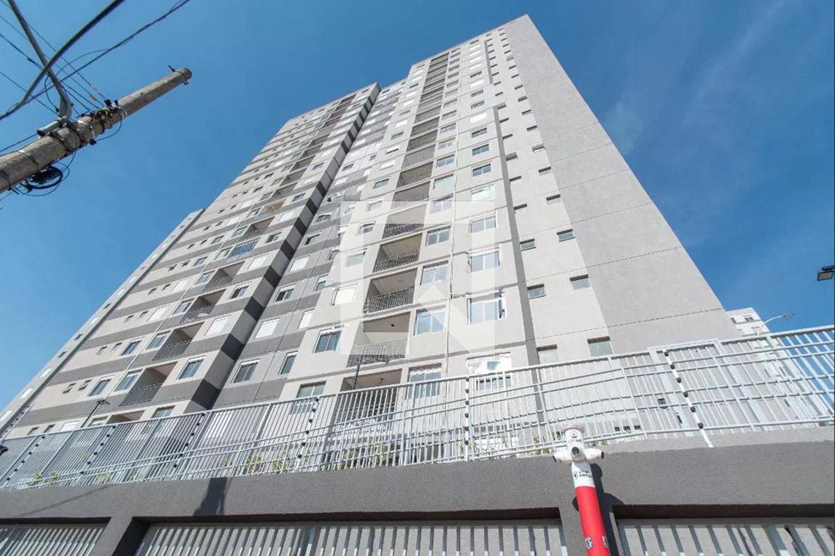Apartamento, 2 quartos, 50 m² - Foto 41