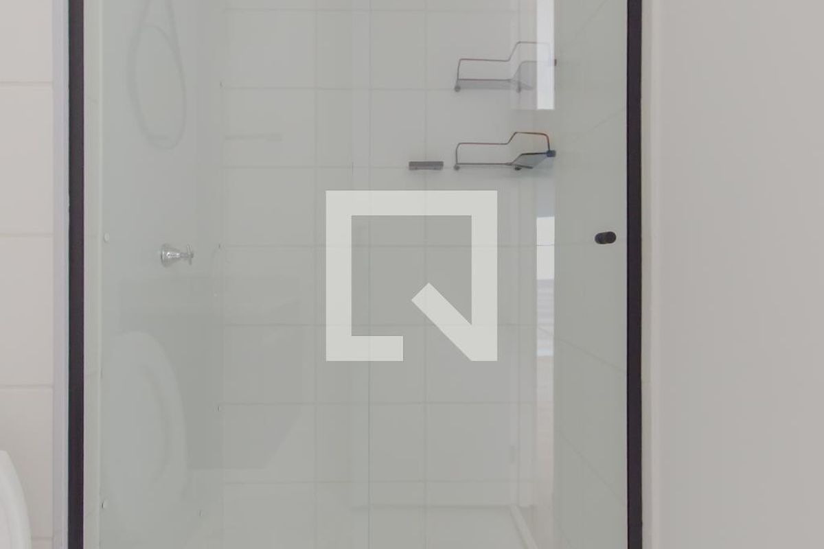 Apartamento, 2 quartos, 50 m² - Foto 21