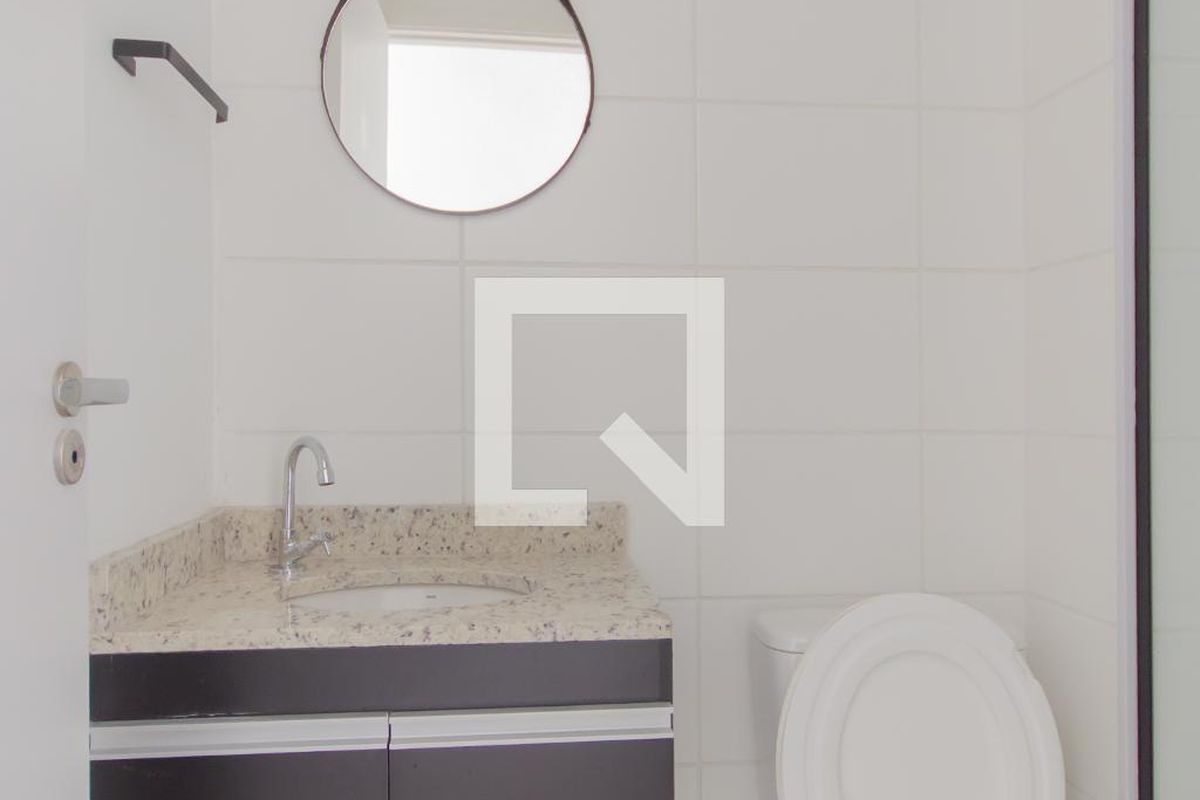 Apartamento, 2 quartos, 50 m² - Foto 22