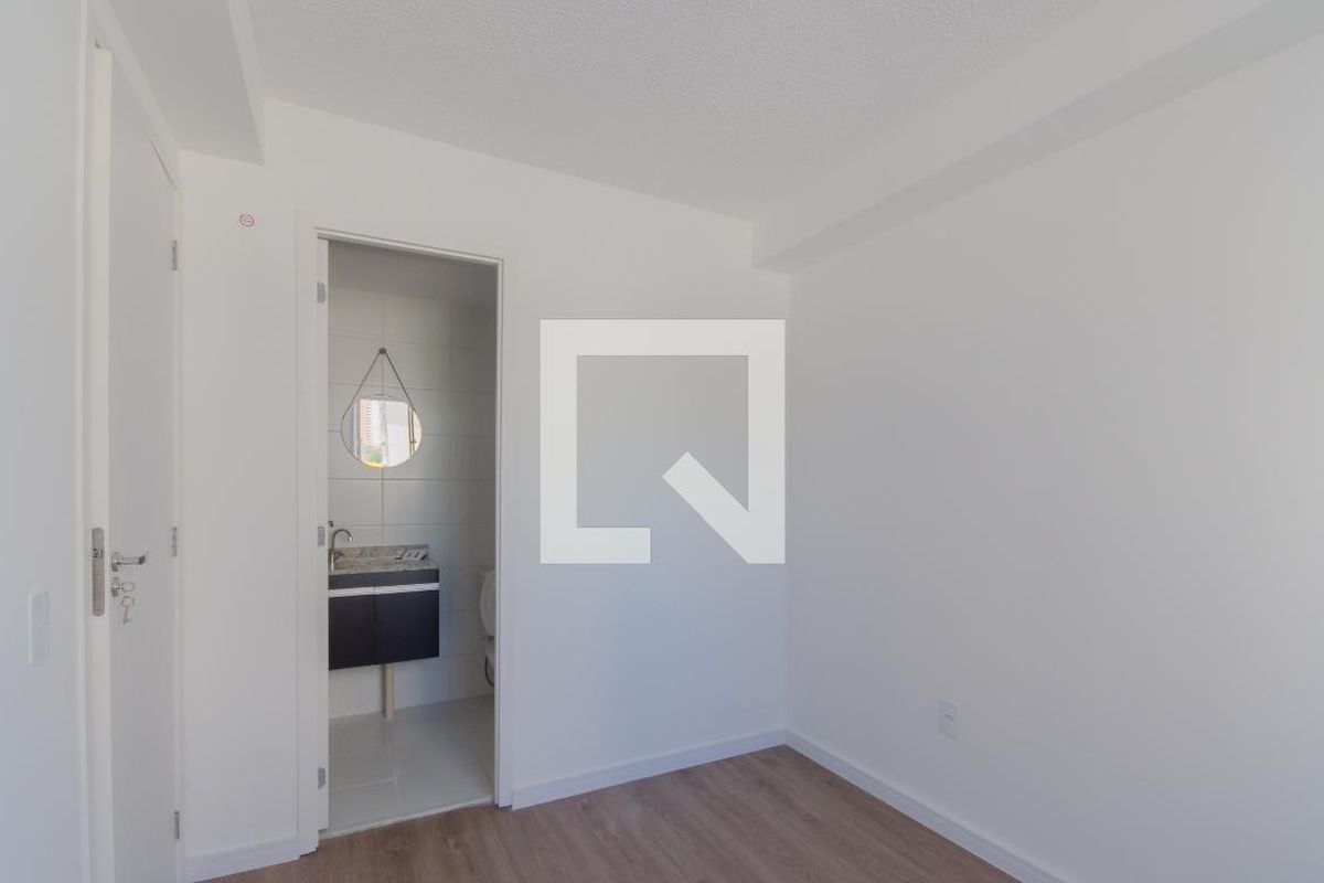 Apartamento, 2 quartos, 50 m² - Foto 14