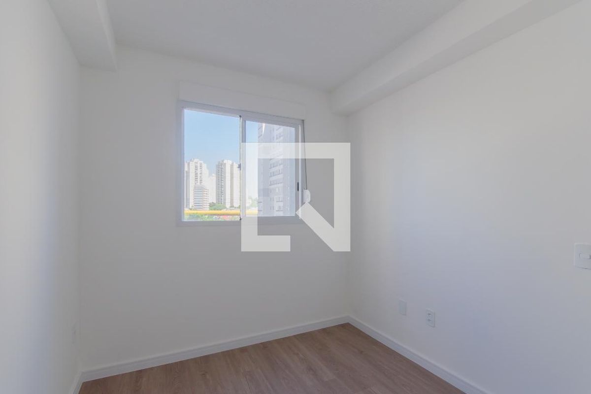 Apartamento, 2 quartos, 50 m² - Foto 12