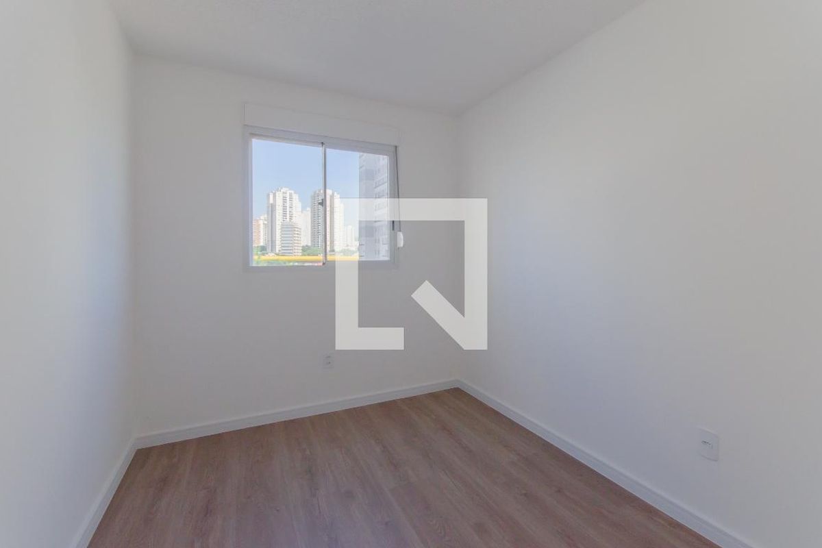 Apartamento, 2 quartos, 50 m² - Foto 7