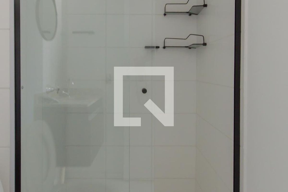 Apartamento, 2 quartos, 50 m² - Foto 17