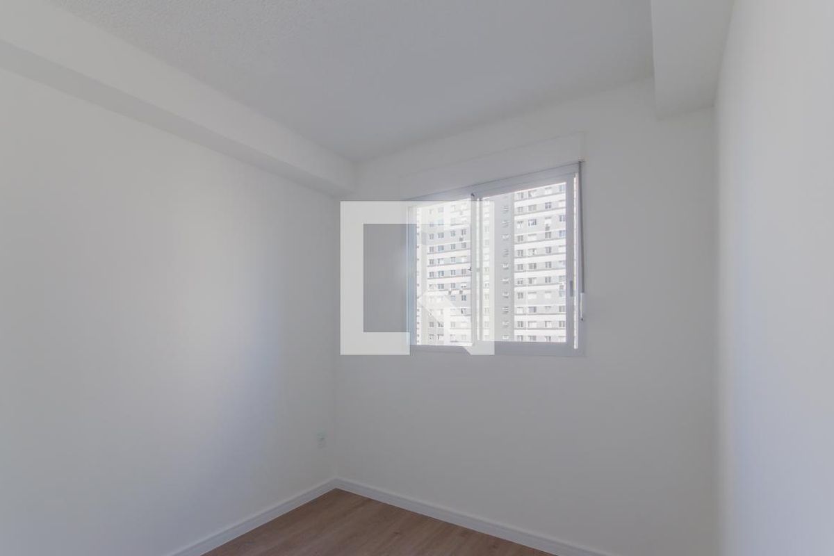 Apartamento, 2 quartos, 50 m² - Foto 11