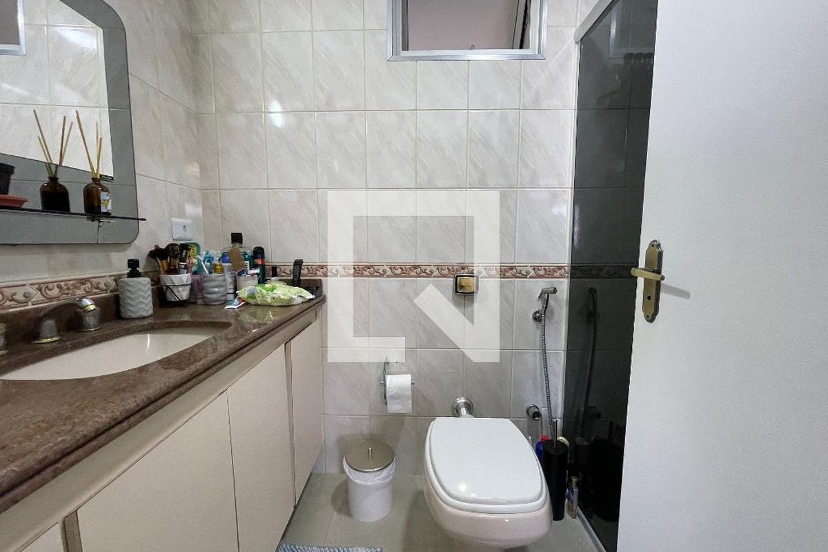 Apartamento, 3 quartos, 85 m² - Foto 74
