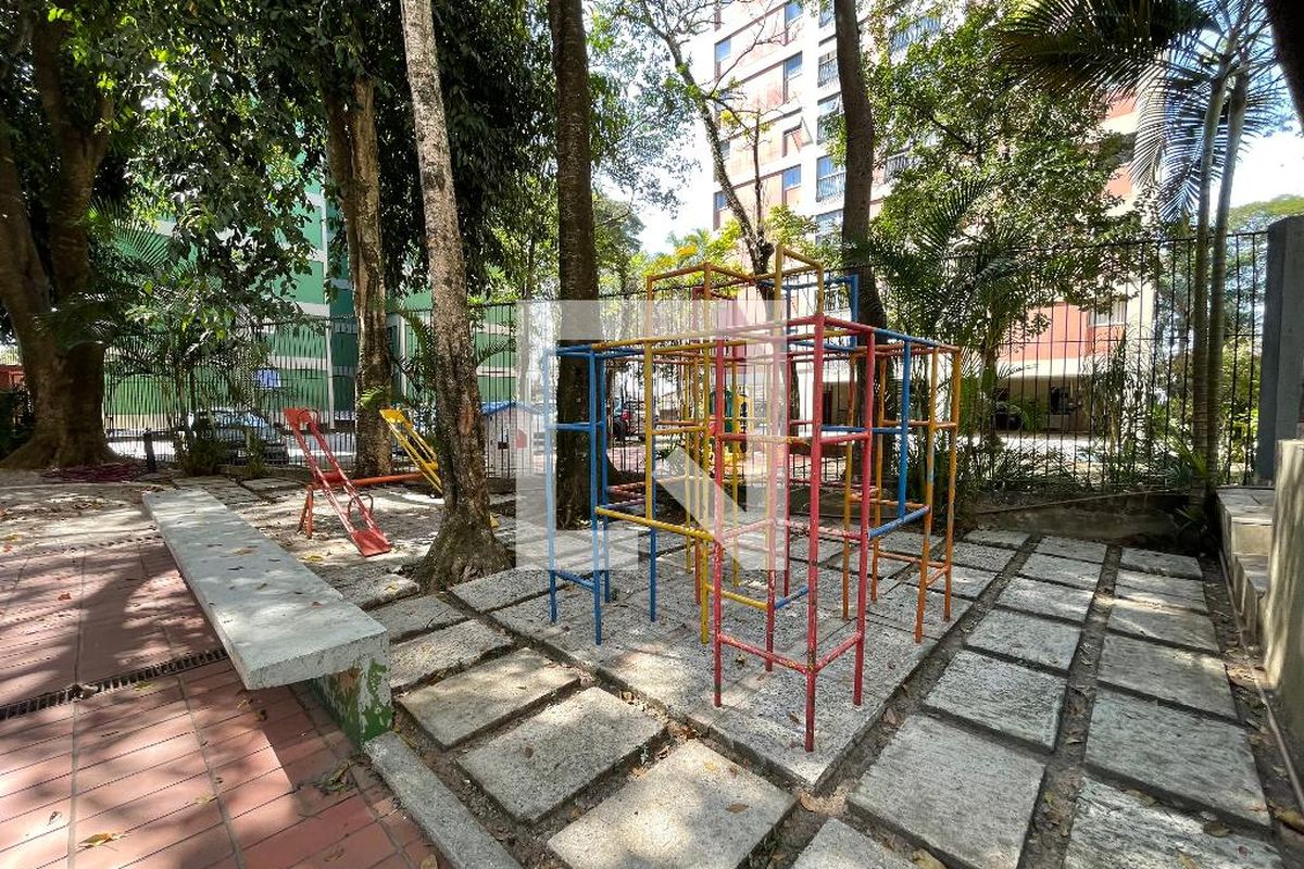 Apartamento, 3 quartos, 85 m² - Foto 116