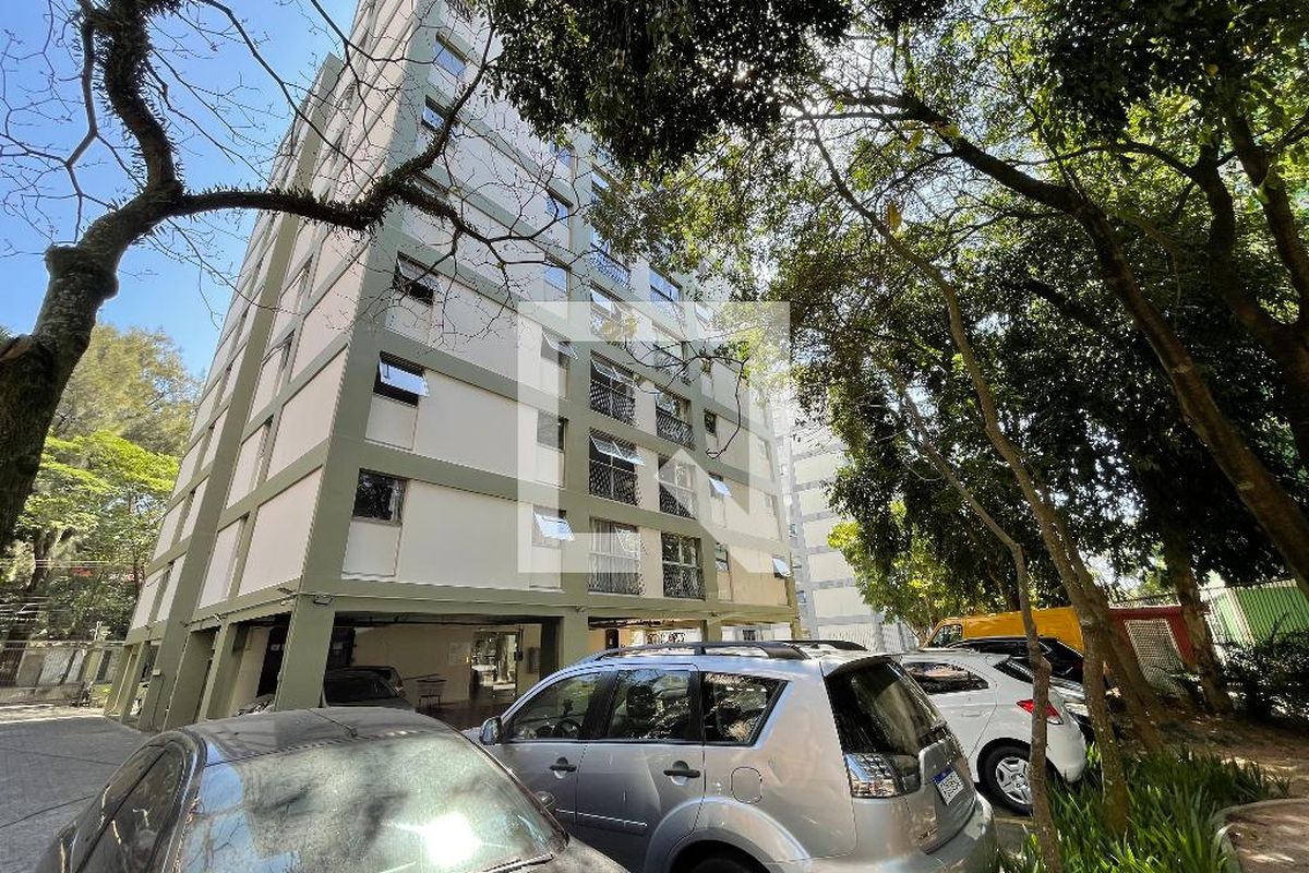 Apartamento, 3 quartos, 85 m² - Foto 102