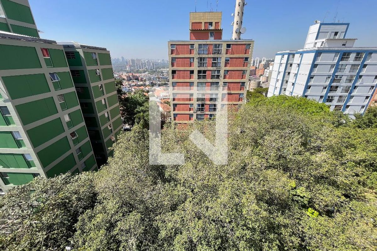 Apartamento, 3 quartos, 85 m² - Foto 32
