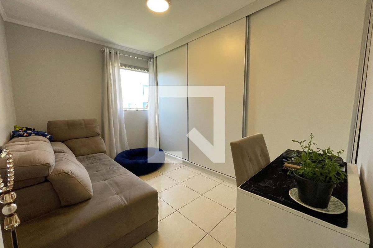 Apartamento, 3 quartos, 85 m² - Foto 48