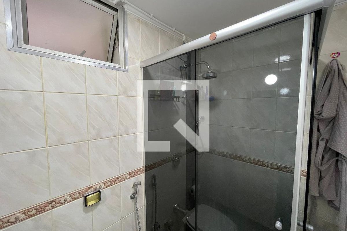 Apartamento, 3 quartos, 85 m² - Foto 76