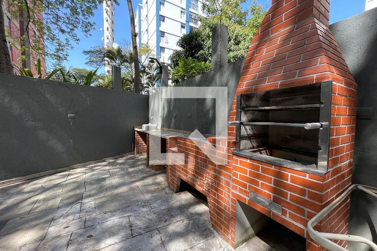 Apartamento, 3 quartos, 85 m² - Foto 112